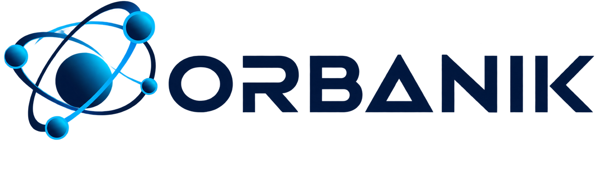 ORBANIK